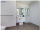 13 Manhattan Crescent, North Lakes QLD 4509