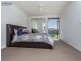 13 Manhattan Crescent, North Lakes QLD 4509