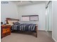 13 Manhattan Crescent, North Lakes QLD 4509