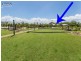 13 Manhattan Crescent, North Lakes QLD 4509