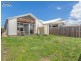 13 Manhattan Crescent, North Lakes QLD 4509