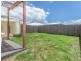 13 Manhattan Crescent, North Lakes QLD 4509