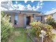68 Mackintosh Drive, North Lakes QLD 4509