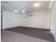 68 Mackintosh Drive, North Lakes QLD 4509