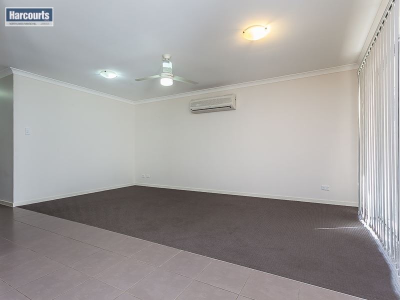 68 Mackintosh Drive, North Lakes QLD 4509