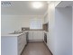 68 Mackintosh Drive, North Lakes QLD 4509