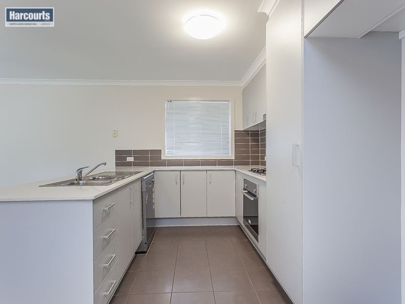 68 Mackintosh Drive, North Lakes QLD 4509