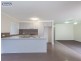 68 Mackintosh Drive, North Lakes QLD 4509