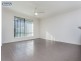 68 Mackintosh Drive, North Lakes QLD 4509
