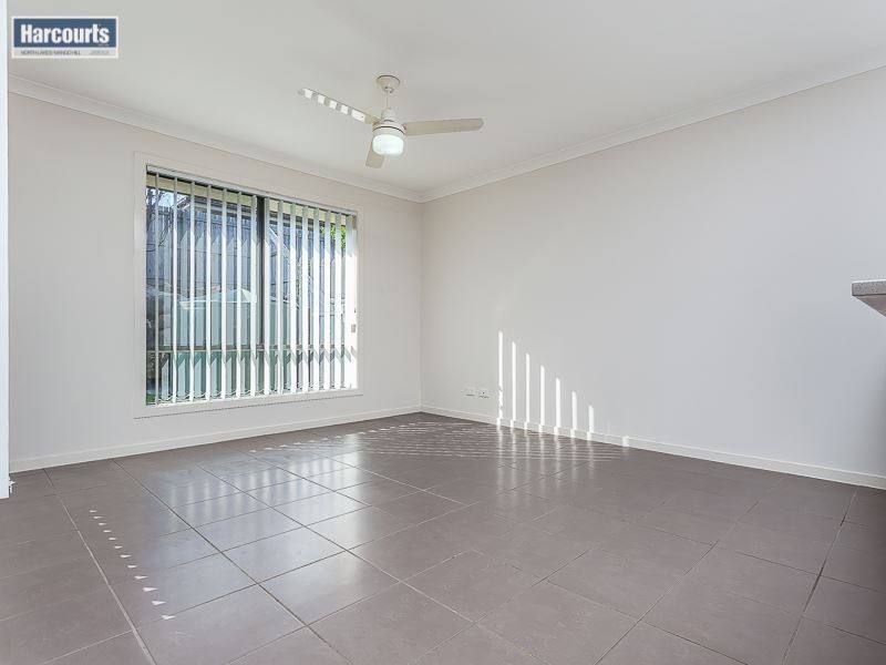 68 Mackintosh Drive, North Lakes QLD 4509