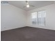 68 Mackintosh Drive, North Lakes QLD 4509