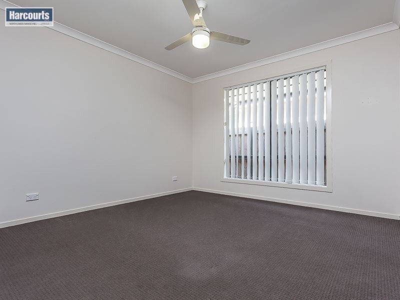 68 Mackintosh Drive, North Lakes QLD 4509