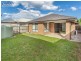 68 Mackintosh Drive, North Lakes QLD 4509