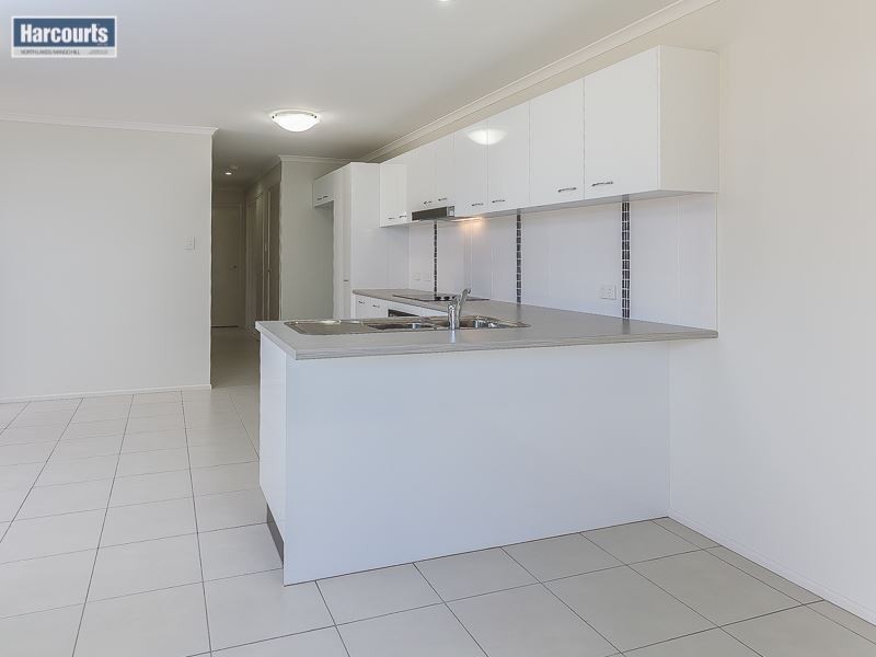 2/7 Champion Crescent, Griffin QLD 4503