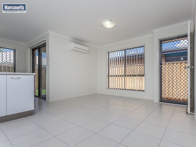 2/7 Champion Crescent, Griffin QLD 4503