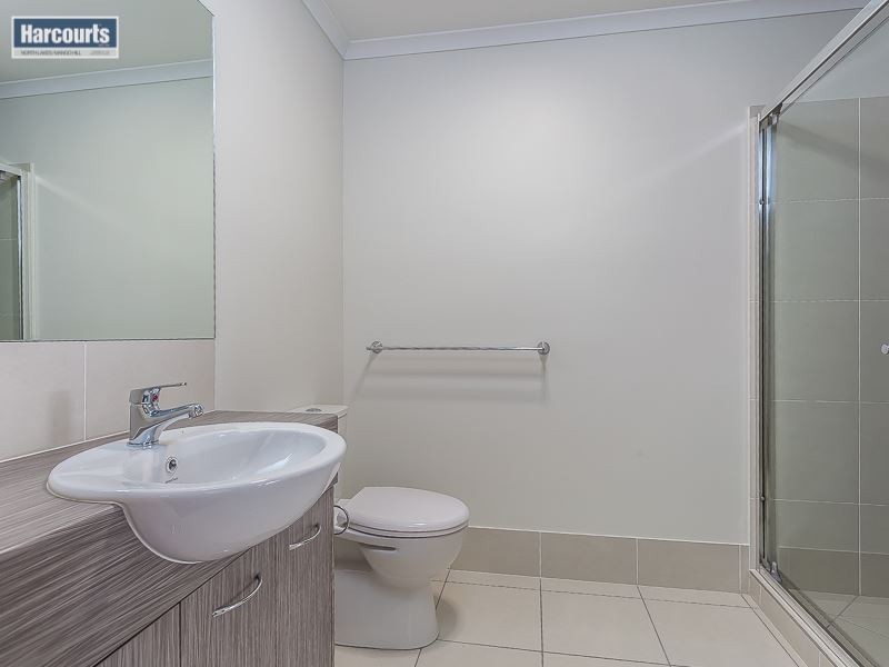 2/7 Champion Crescent, Griffin QLD 4503