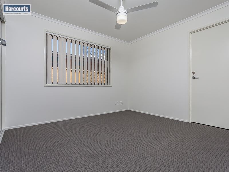 2/7 Champion Crescent, Griffin QLD 4503