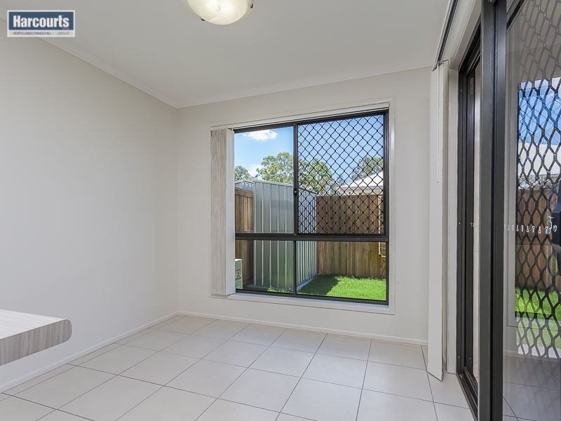 2/7 Champion Crescent, Griffin QLD 4503