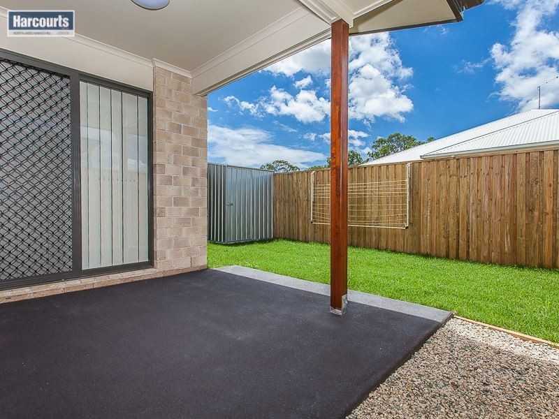 2/7 Champion Crescent, Griffin QLD 4503