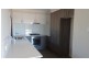 25 Tribeca Circuit, North Lakes QLD 4509
