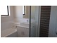 25 Tribeca Circuit, North Lakes QLD 4509