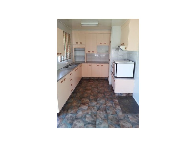 11 Mitchell Street, Caboolture QLD 4510