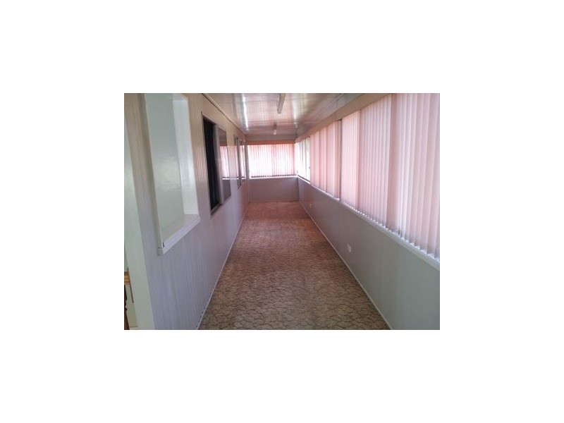 11 Mitchell Street, Caboolture QLD 4510