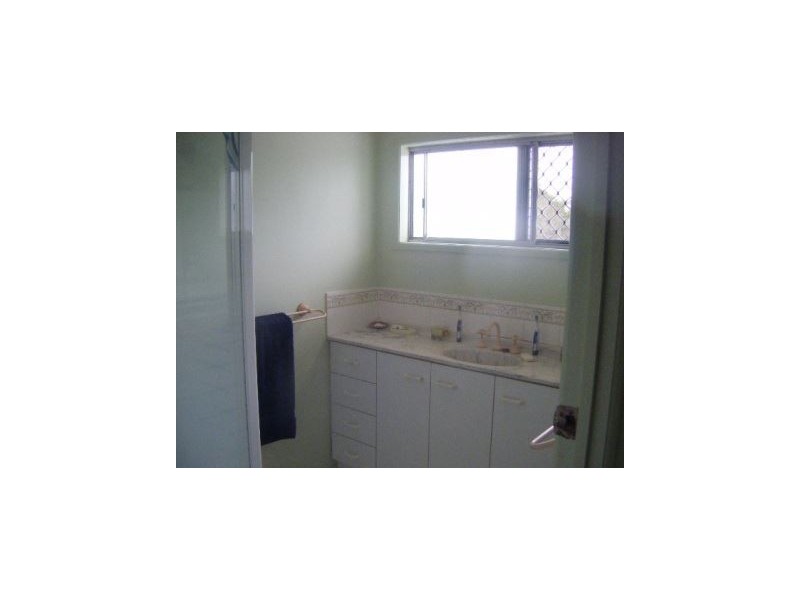 11 Mitchell Street, Caboolture QLD 4510