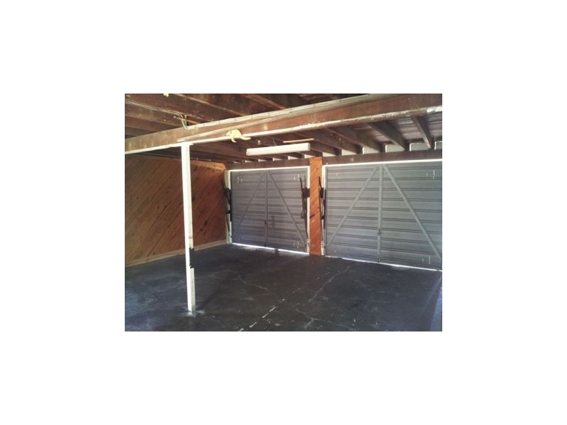 11 Mitchell Street, Caboolture QLD 4510