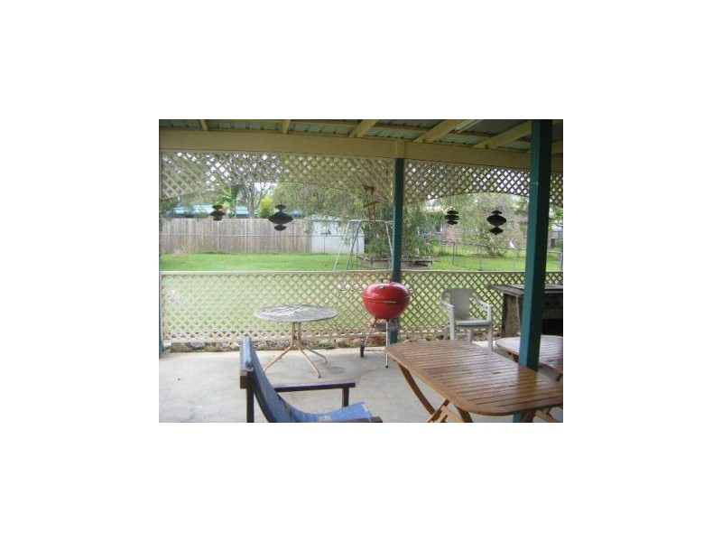 11 Mitchell Street, Caboolture QLD 4510