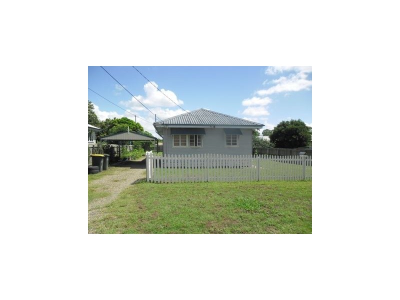 7 Victory Street, Zillmere QLD 4034