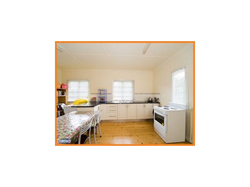 7 Victory Street, Zillmere QLD 4034