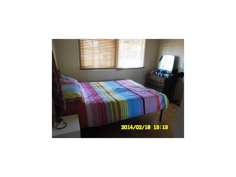 7 Victory Street, Zillmere QLD 4034