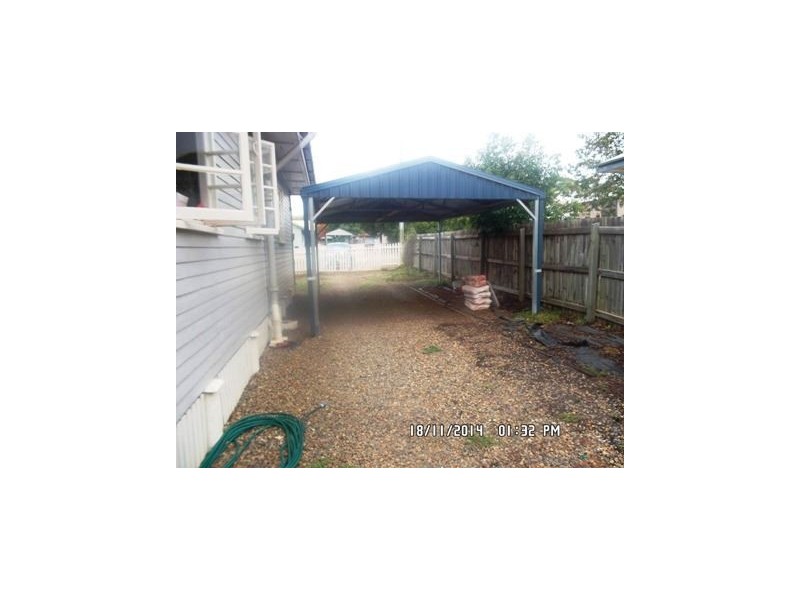 7 Victory Street, Zillmere QLD 4034