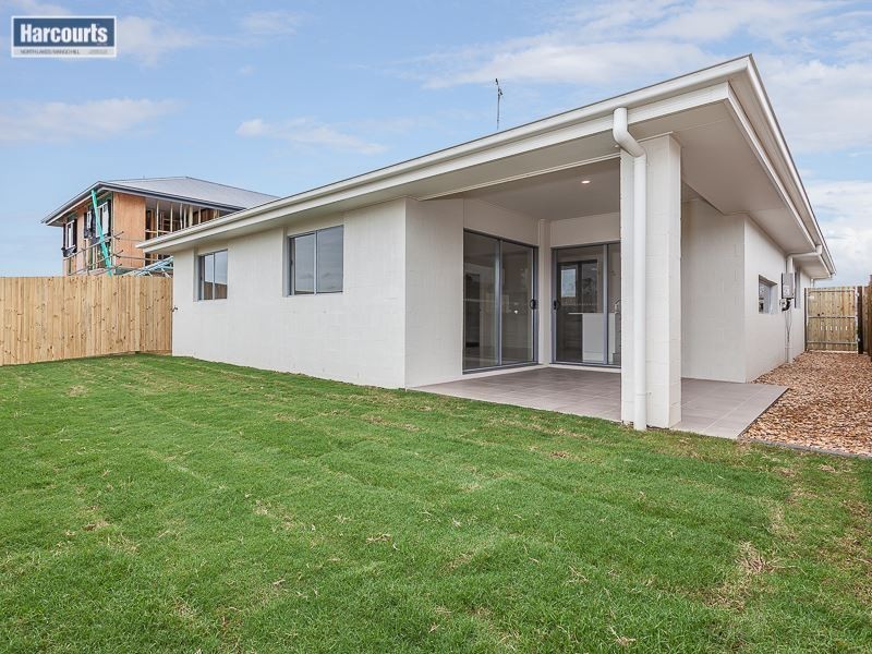 48 Palmerston Street, North Lakes QLD 4509