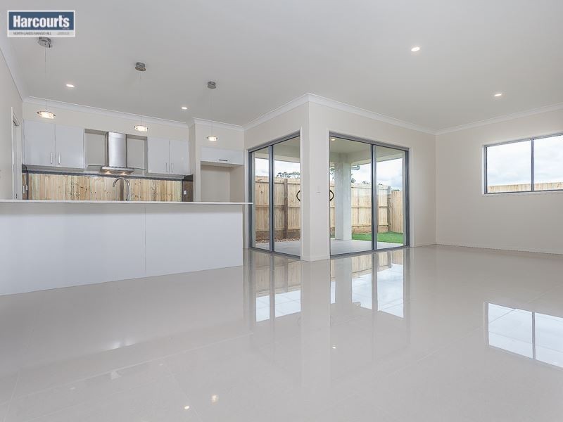 48 Palmerston Street, North Lakes QLD 4509