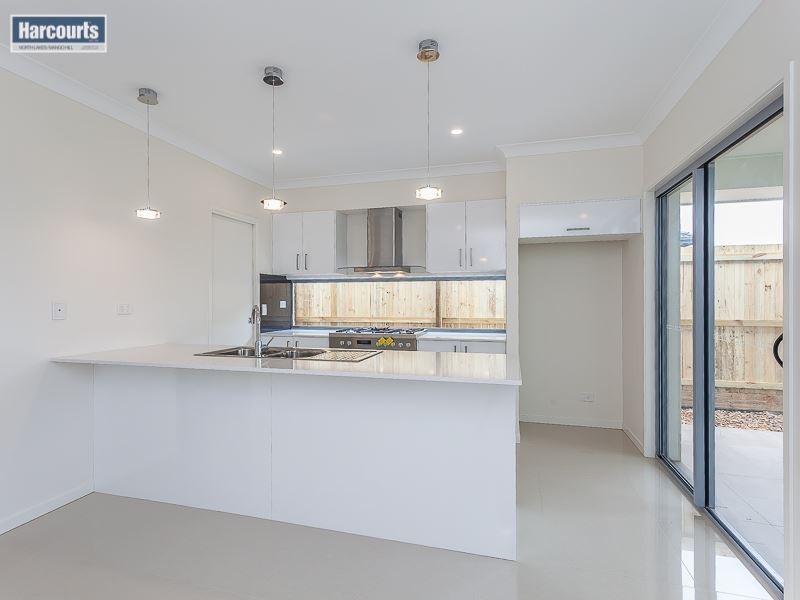 48 Palmerston Street, North Lakes QLD 4509