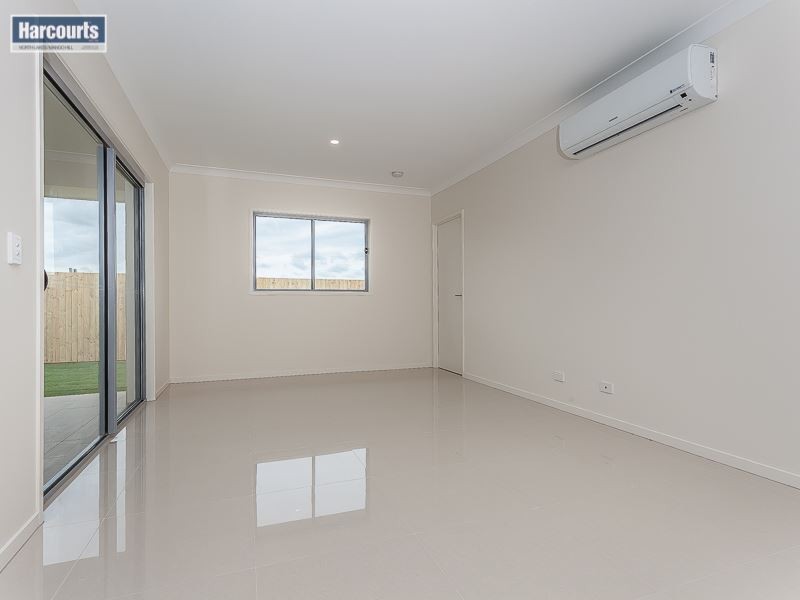 48 Palmerston Street, North Lakes QLD 4509