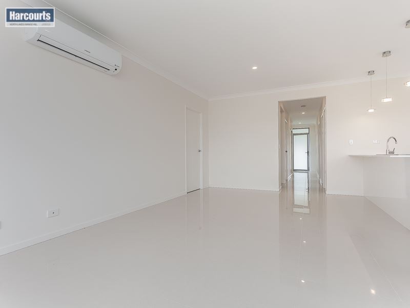 48 Palmerston Street, North Lakes QLD 4509