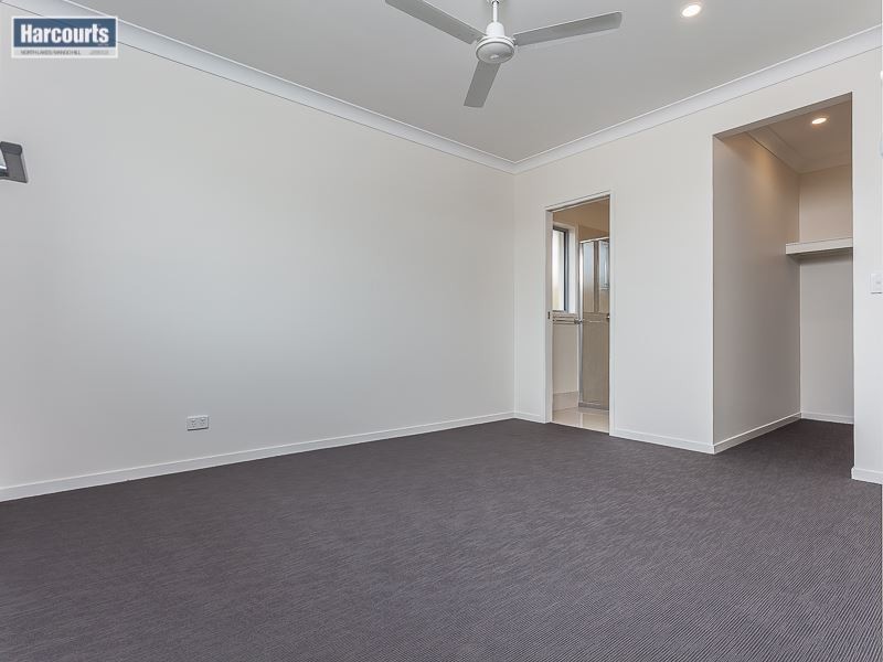 48 Palmerston Street, North Lakes QLD 4509