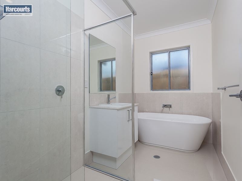 48 Palmerston Street, North Lakes QLD 4509