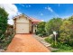 28 Page Street, North Lakes QLD 4509
