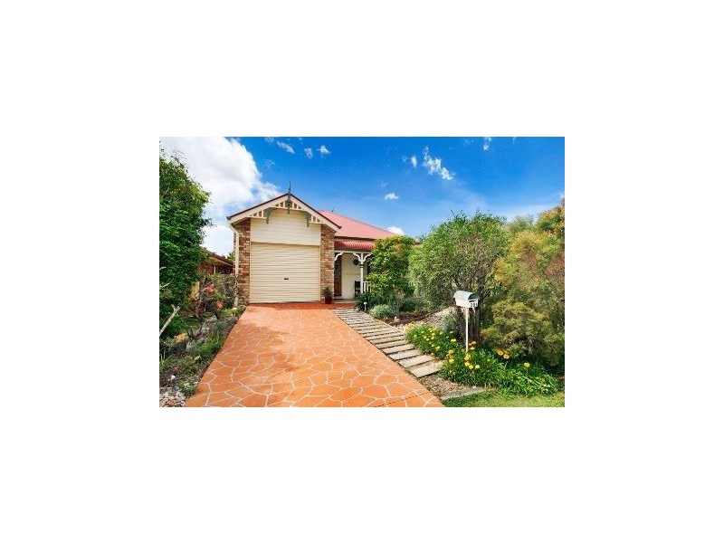 28 Page Street, North Lakes QLD 4509