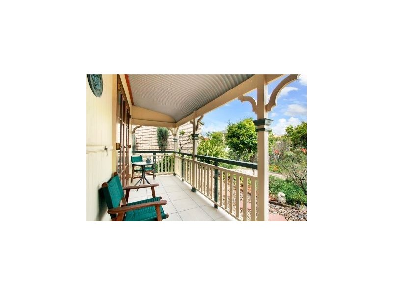 28 Page Street, North Lakes QLD 4509