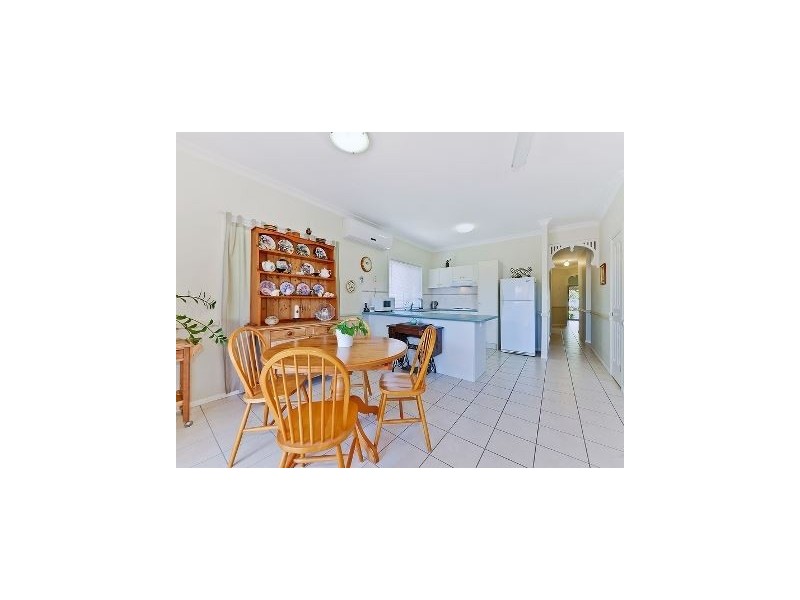 28 Page Street, North Lakes QLD 4509