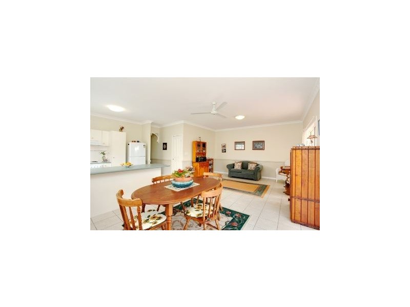 28 Page Street, North Lakes QLD 4509