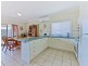 28 Page Street, North Lakes QLD 4509