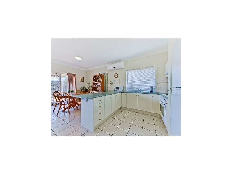 28 Page Street, North Lakes QLD 4509