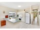 28 Page Street, North Lakes QLD 4509
