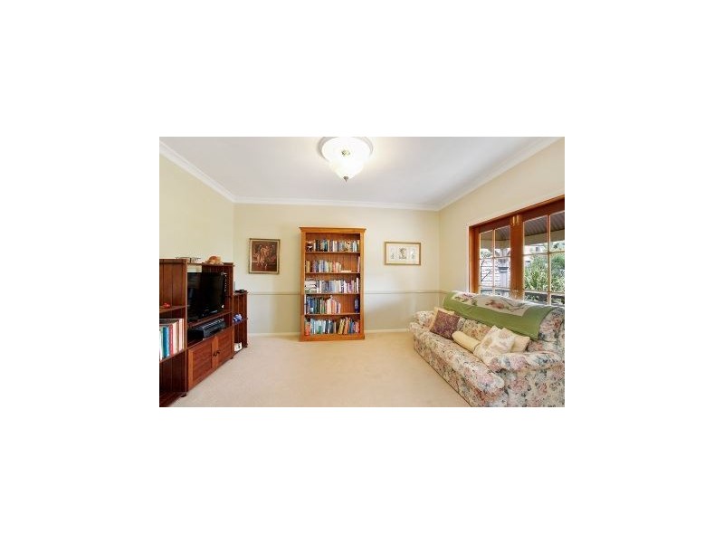 28 Page Street, North Lakes QLD 4509
